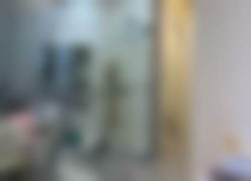 绵阳臻艺皮肤科医疗美容诊所