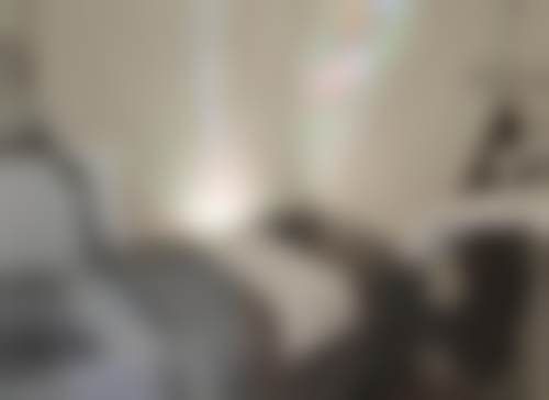 三、绵阳臻艺皮肤科医疗美容诊所医生介绍