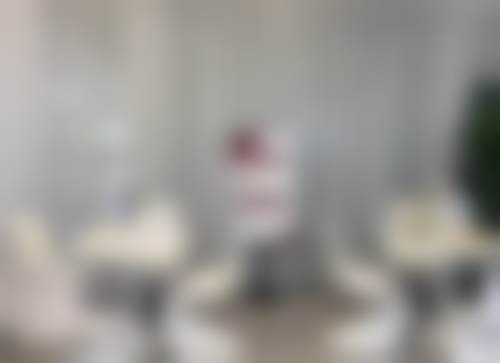 六、绵阳臻艺皮肤科医疗美容诊所口碑如何？