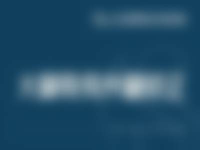 四、北京圣嘉新医疗美容邱立东医生坐诊医院