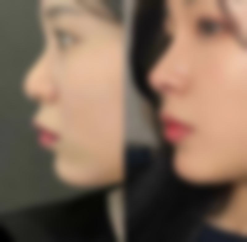 七、南宁广丽医疗美容门诊部地址电话及营业时间