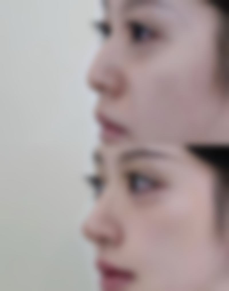 八、南宁广丽医疗美容门诊部怎么预约？