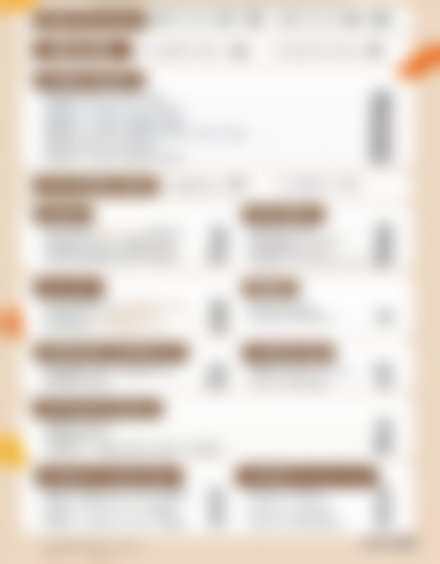 七、西安薇美整形医院地址电话及营业时间