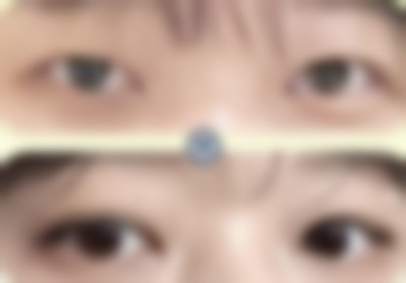 三、西安薇美整形医院医生介绍