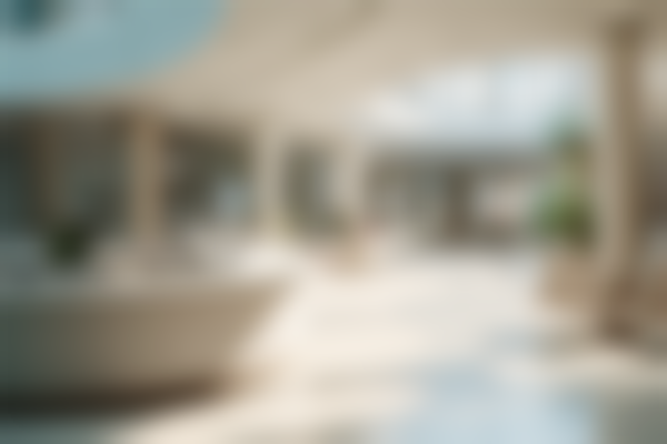 陕西省核工业二一五医院烧伤整形科