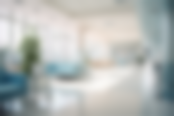 韩国颜说整形外科