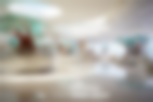 江苏南京苏王医疗美容门诊部