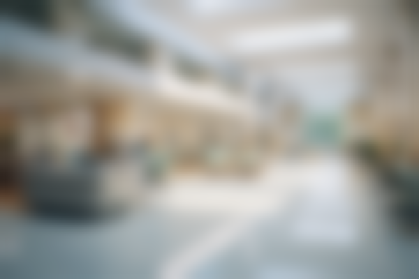 润州华俪整形医院