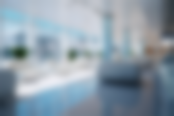 西安薇美整形医院