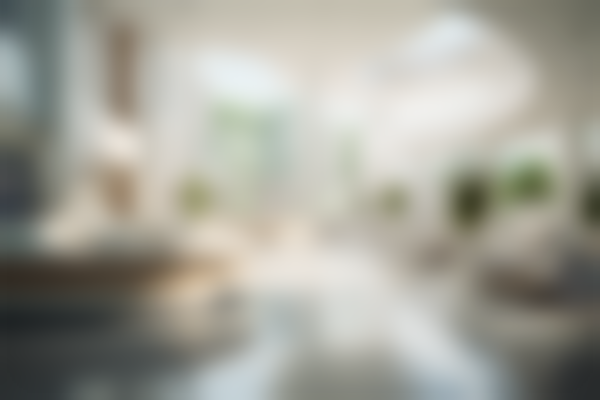 南宁广丽医疗美容门诊部