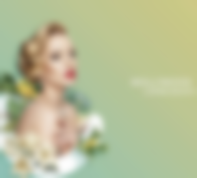 三、阜阳微悦医疗美容吴磊磊医生资质信息