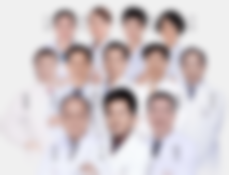 北京圣嘉新医疗美容医院做科医人AOPT光子|M22王者之冠单模式全脸的优势