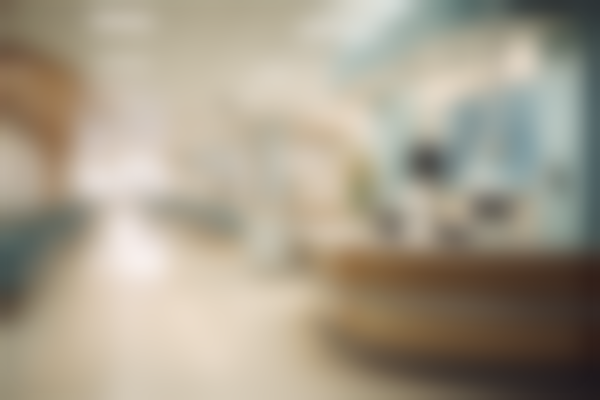 成都天后整形医疗美容