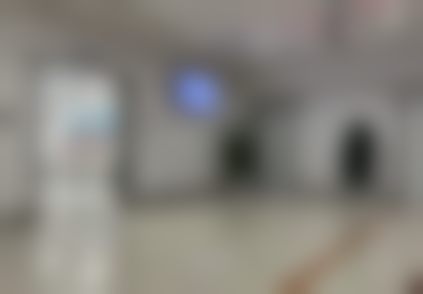 参与高难度手术情况