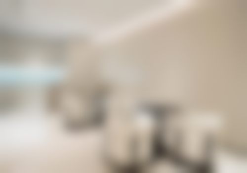 五、深圳八大处医疗美容黄奔医生技术怎么样？