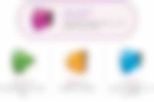 八、北京轻奢国济医疗美容诊所怎么预约?