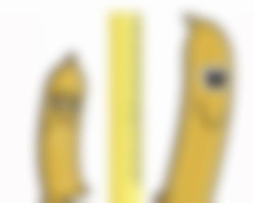 二、贵阳橙美医疗美容唐娟医生擅长项目