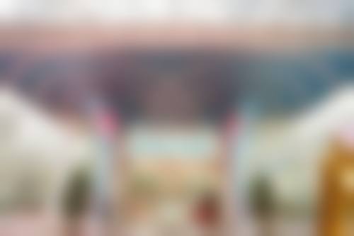 术后护理对全割双眼皮持久性的影响