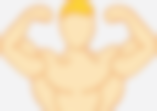 五、贵阳橙美医疗美容唐娟医生技术怎么样？