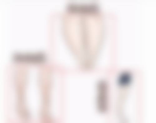 手术治疗：完全解决重度疙瘩疤痕