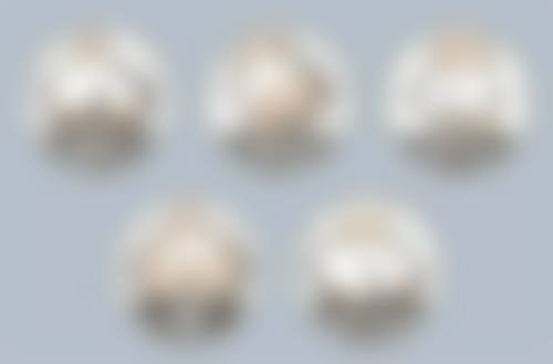 物理护理消肿法