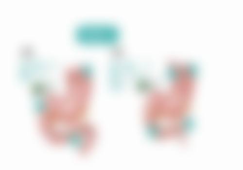 内吸眼袋第二天肿怎么办？可通过物理护理、药物治疗和生活饮食调理来应对，异常则及时就医！ 