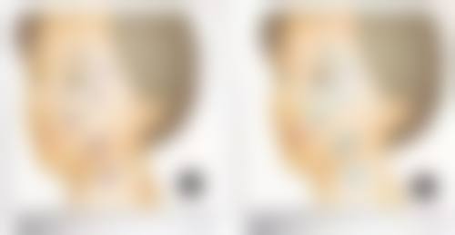 七、厦门厦门大学附属翔安贾赤宇医生怎么预约？