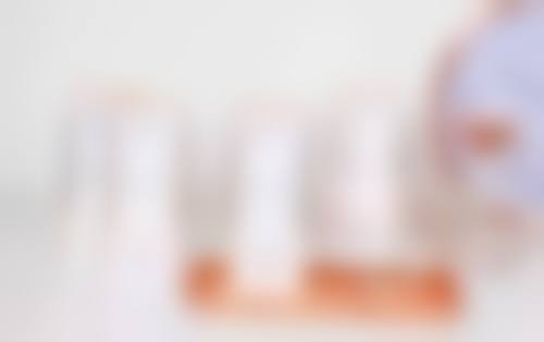 自身老化对全割双眼皮的影响