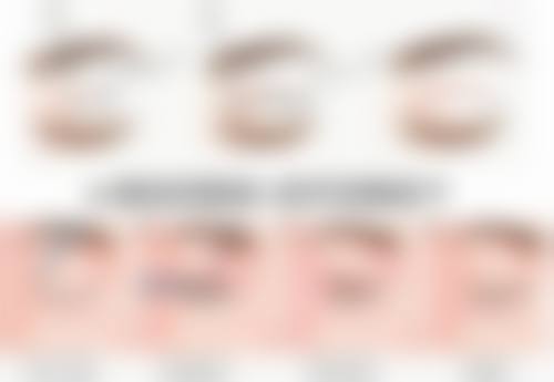 三、厦门厦门大学附属翔安贾赤宇医生资质信息