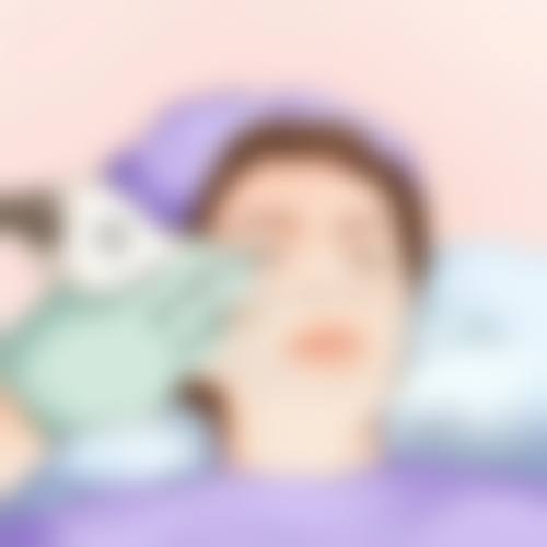 六、北京轻奢国济医疗美容诊所口碑如何?