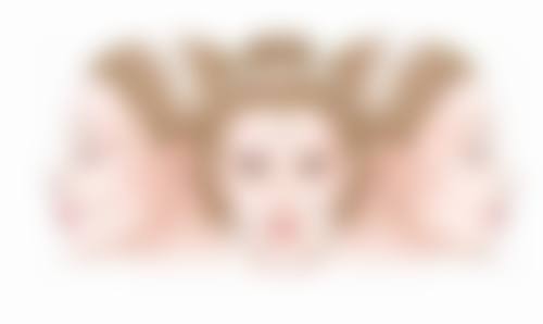 特殊情况蛙腮消失时间