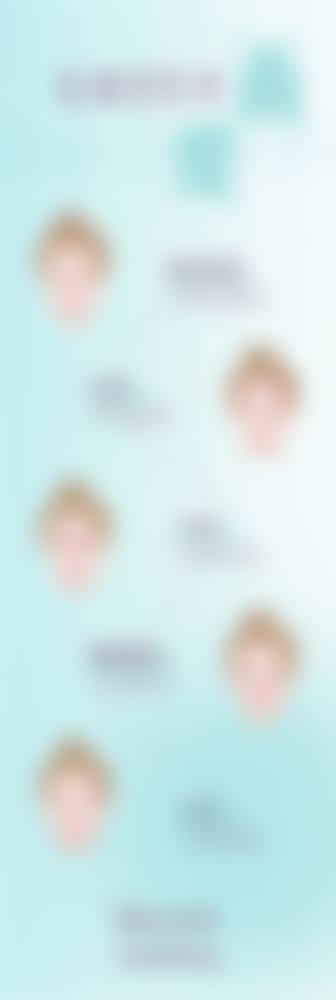 异常情况及时就医