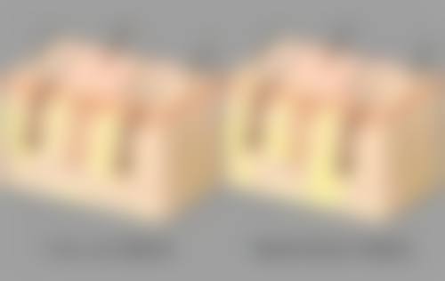 七、贵阳橙美医疗美容唐娟医生怎么预约？