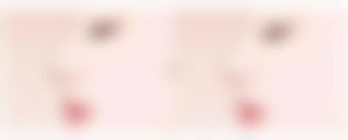 六、濮阳第二人民医院整形美容科口碑如何？