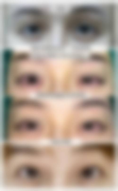 二、成都天后整形医疗美容正规吗？来看医院资质信息