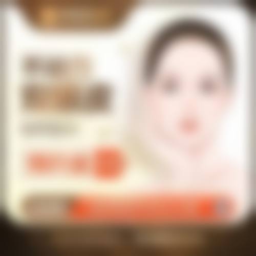 六、成都天后整形医疗美容口碑如何？