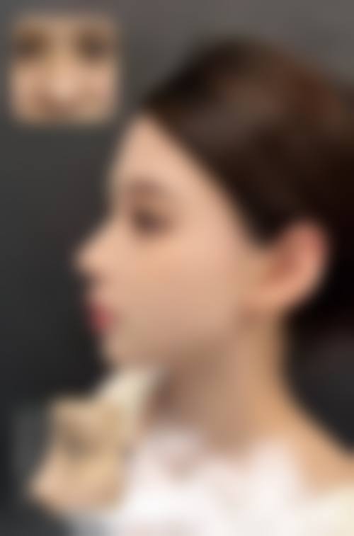 八、延吉赵美花保健整形医院怎么预约？