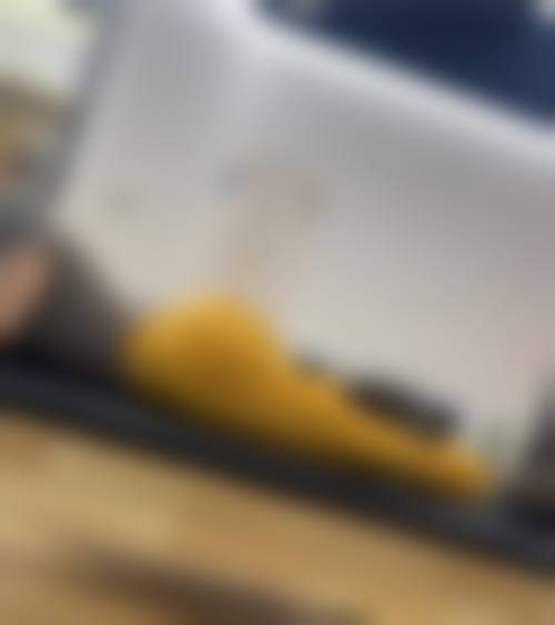 三、give美医院医生介绍