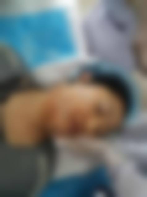 六、give美医院口碑如何?