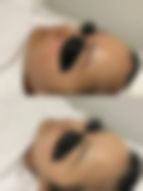 七、长宁县熙美圣美整形医院地址电话及营业时间