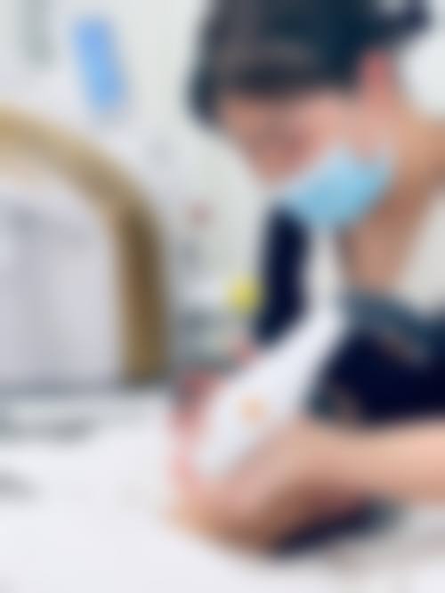 三、东莞市艾丽尔医疗美容门诊部医生介绍