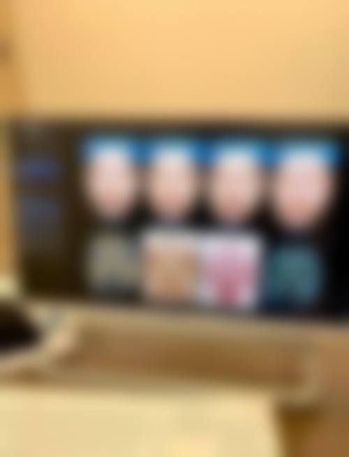 八、长宁县熙美圣美整形医院怎么预约？