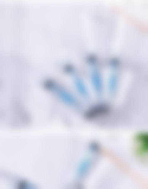 四、长宁县熙美圣美整形医院特色项目