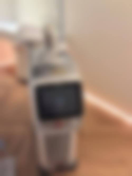 三、北京轻奢国济医疗美容诊所医生介绍