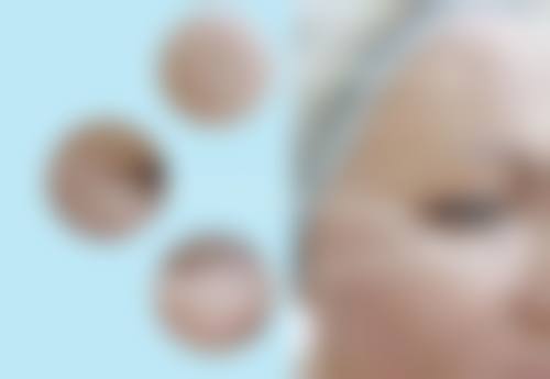 五、北京轻奢国济医疗美容诊所收费价格表