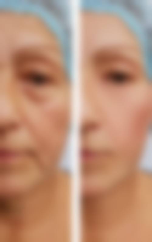 二、北京轻奢国济医疗美容诊所正规吗?来看医院资质信息