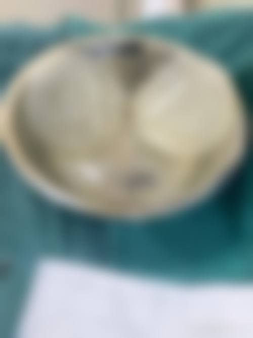 三、延吉赵美花保健整形医院医生介绍