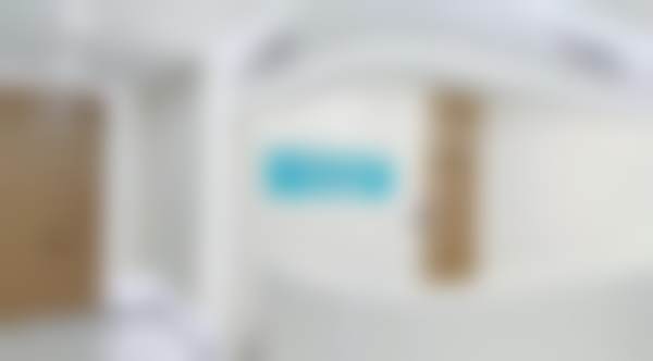 王晨超医生的技术优势