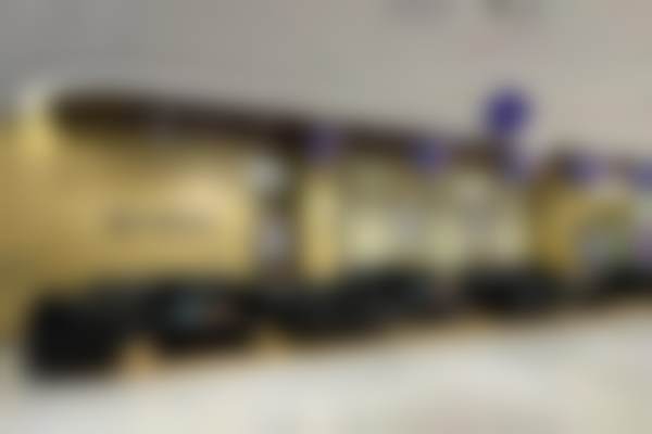 六、阜阳微悦医疗美容吴磊磊医生口碑评价及真人实例反馈