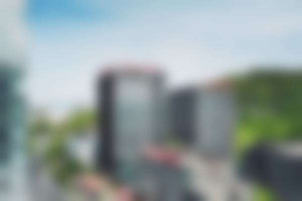 具有影响力榜单入选